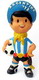 aguinsburg's Avatar