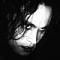 Nobodydies's Avatar