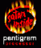 lenti_75's Avatar