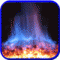 thecoalman's Avatar