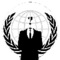 djkilla's Avatar