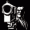 TerryNG's Avatar