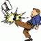 jeffshead's Avatar