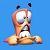stackner's Avatar