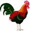 randyannie's Avatar