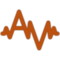 GMaq's Avatar