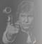 hansolo77's Avatar