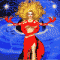 Shadowmistress's Avatar