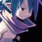 gOdiSOnyOuRsIDe's Avatar