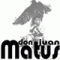 Mysticav's Avatar
