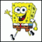 roma_turok's Avatar