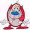 stimpy1864's Avatar