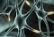 Neuron's Avatar