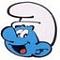 b_n83's Avatar
