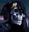 Immortal25's Avatar