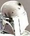 studtrooper's Avatar