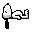 lifeisfun's Avatar