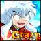 linuxkid76's Avatar