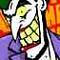 Manolo's Avatar