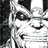 thanos's Avatar