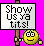 Fandim's Avatar