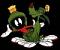 CaptainVideo's Avatar