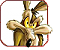 Wile_E's Avatar