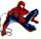jlspiderman's Avatar