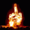 VERVE's Avatar