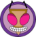 skebenin's Avatar