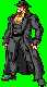 taker36904's Avatar