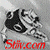 Stiiv's Avatar