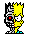 CoasterCreator's Avatar