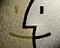londor's Avatar