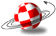 tin2tin's Avatar