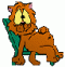 Teutatis's Avatar
