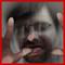 gastrof's Avatar