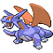 Salamence's Avatar