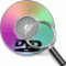 myDVDEdit's Avatar
