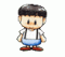 gumbico's Avatar