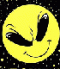 ForeverLearning's Avatar
