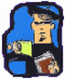 Epicurus8a's Avatar