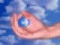 imageplanet24's Avatar