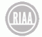 RIAA's Avatar