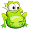 J. Baker's Avatar