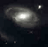 c627627's Avatar