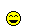 DanSlagle's Avatar