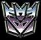 stryker's Avatar