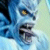 Weapon's Avatar