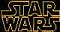 yoda313 and a third's Avatar